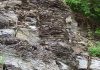 The state of shale