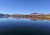 UW team explores large, restless volcanic field in Chile