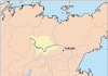 Vilyuy River