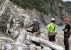 Breakup of ancient supercontinent Pangea hints at future fate of Atlantic Ocean