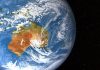Oil-dwelling bacteria are social creatures in Earth’s deep biosphere
