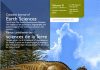 Edmontosaurus regalis and the Danek Bonebed featured in special issue of CJES