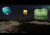 Space Mining