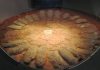 Heavy dinosaurs found a way to brood their eggs