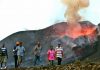 Why have we heard so little about the devastating Cape Verde volcano?