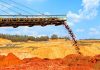 ‘Gold rush’ threatens tropical forests in South America