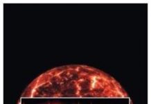 Missing link in metal physics explains Earth’s magnetic field