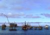 Scientists use ocean waves to monitor offshore oil and gas fields