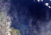 Small volcanic eruptions partly explain ‘warming hiatus’