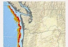 Smothered oceans: Extreme oxygen loss in oceans accompanied past global climate change