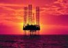 Where did the missing oil go?