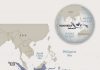 Will Indonesia Be Ready for the Next Tsunami?