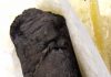 X-rays unlock secrets of ancient scrolls buried by volcano