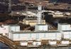 Years-long ‘silent quake’ unleashed Fukushima tsunami