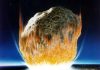 Doubt cast on global firestorm generated by dino-killing asteroid