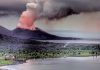Small volcanic eruptions partly explain ‘warming hiatus’