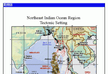 “Indian Ocean Tsunami Remembered” Scientists reflect on the 2004 Indian Ocean that killed thousands