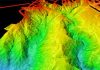 Mapping seascapes in the deep ocean