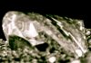 Carbonates make diamonds grow in the Earth’s mantle