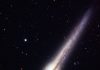 Does dark matter cause mass extinctions and geologic upheavals?
