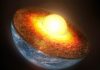 How carbonates behave in the Earth’s interior