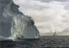According to a recent study the earth’s orbit affects the stability of Antarctica’s Eastern ice cap