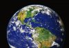 Evidence from warm past confirms recent IPCC estimates of climate sensitivity