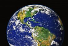Evidence from warm past confirms recent IPCC estimates of climate sensitivity