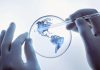 Geoengineering report: Scientists urge more research on climate intervention