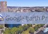 Google Earth Pro “Free”