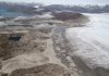 Greenland is melting: The past might tell what the future holds