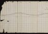 Historic tide gauge data to shed light on ancient tsunamis
