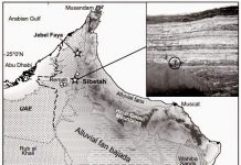 Out of Africa: Did humans migrate quickly and all-at-once or in phases based on weather?