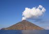 Understanding the copper heart of volcanoes