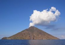 Understanding the copper heart of volcanoes