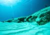 Waves in the deep