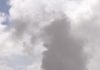 Why do geysers erupt? Loops in their plumbing