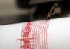 Earthquake activity linked to injection wells may vary by region