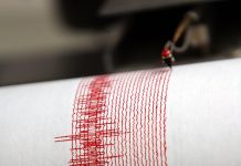Earthquake activity linked to injection wells may vary by region