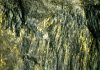 Inhospitable climate fosters gold ore formation