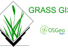 GRASS GIS