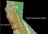 A New Level of Earthquake Understanding