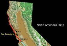 A New Level of Earthquake Understanding