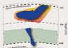 A stiff new layer in Earth’s mantle