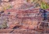 Banded ironstone formation theory challenges current thinking