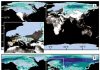 Did a volcanic cataclysm 40,000 years ago trigger the final demise of the Neanderthals?