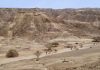 Earliest known fossil of the genus Homo dates to 2.8 to 2.75 million years ago