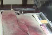 Finding fault: New information may help understand earthquakes