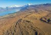 International study raises questions about cause of global ice ages