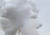Investigation: Unexplored Underwater Volcano Off Solomon Islands